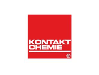 Sprays for Electronics